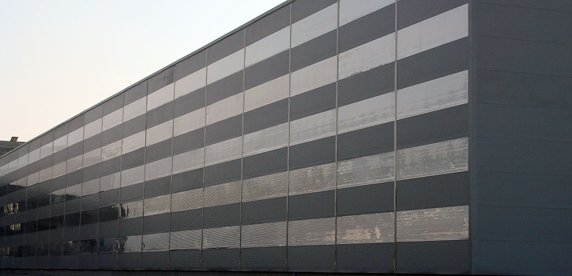 Abadan İplik Fabrikası