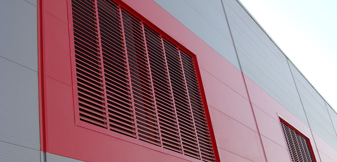 Abadan İplik Fabrikası