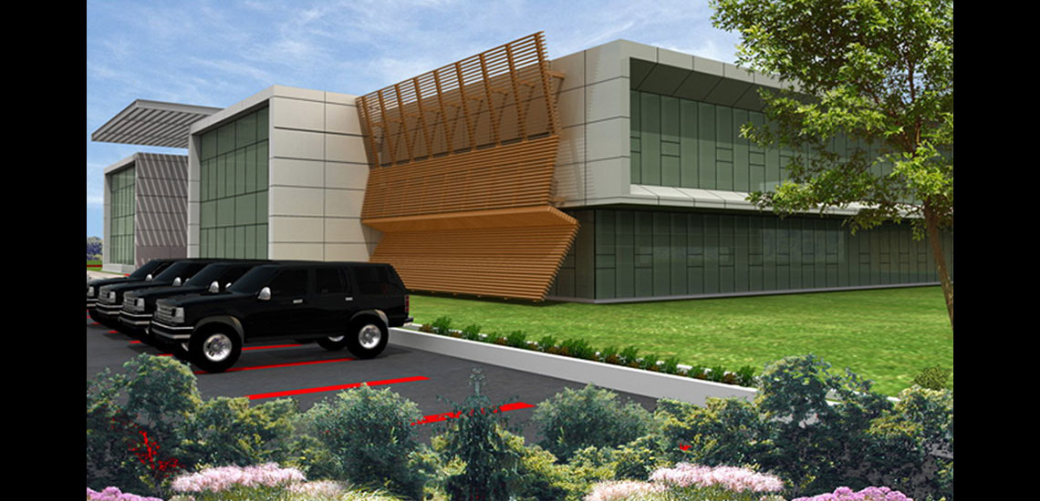 Vestel Teknokent ODTÜ