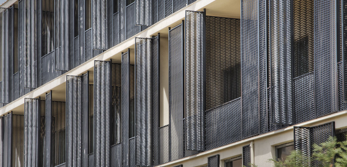 Yarımca İstasyon Binası