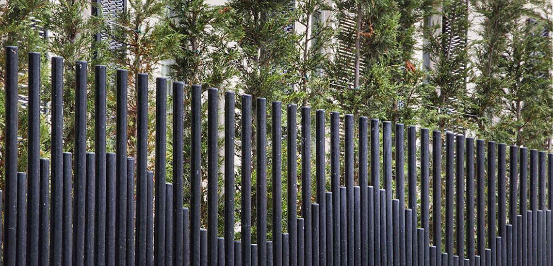 Yarımca İstasyon Binası