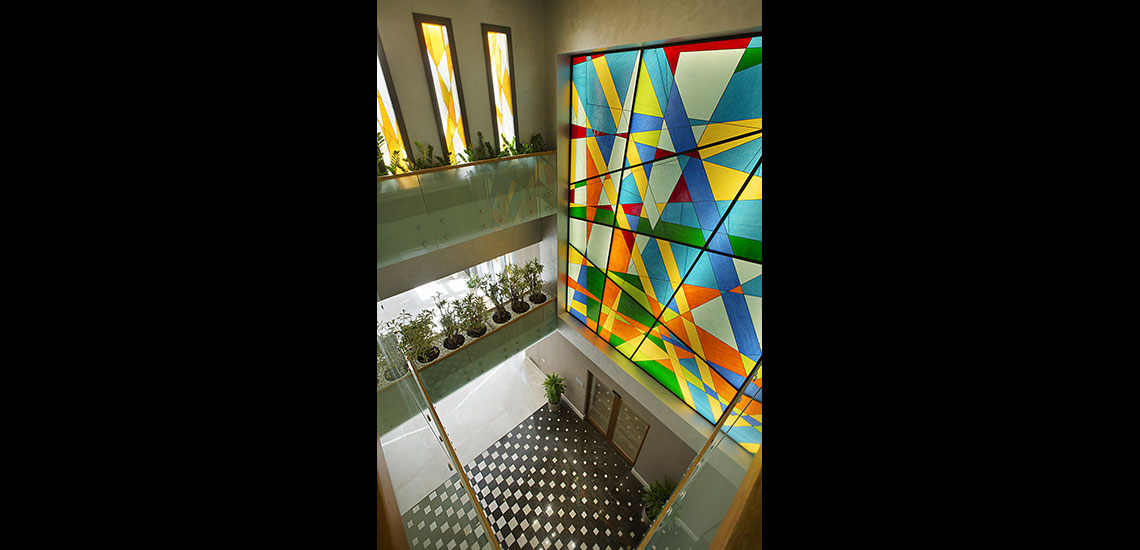 Yarımca İstasyon Binası