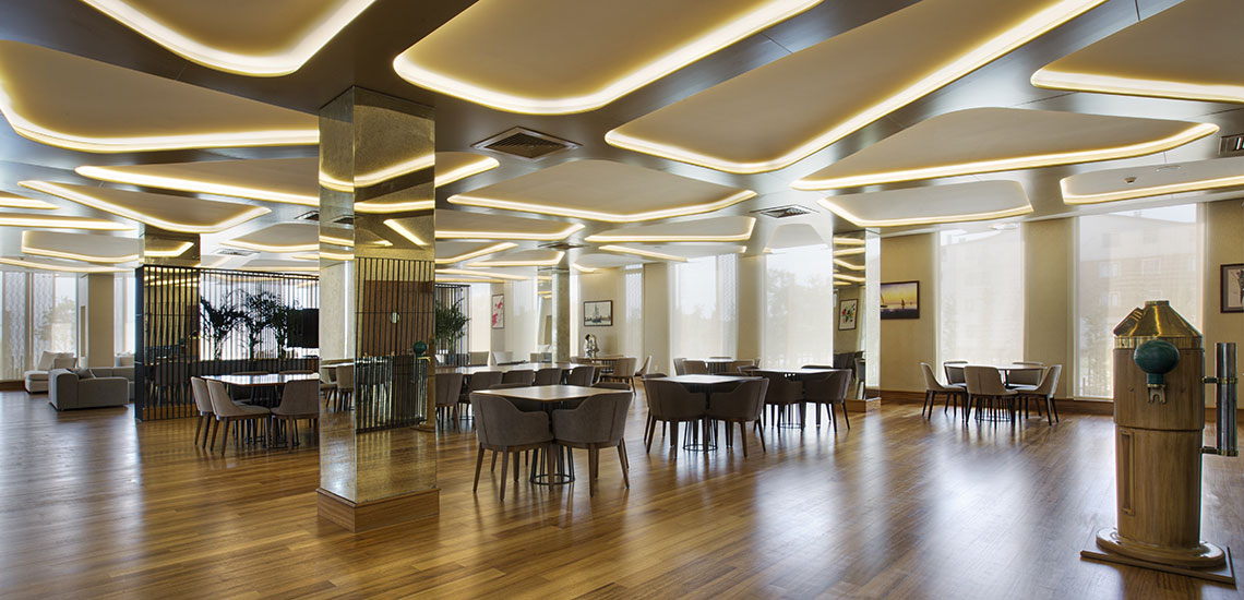 Yarımca İstasyon Binası