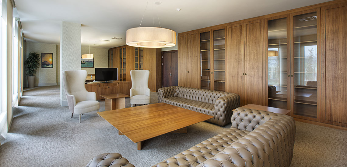 Yarımca İstasyon Binası