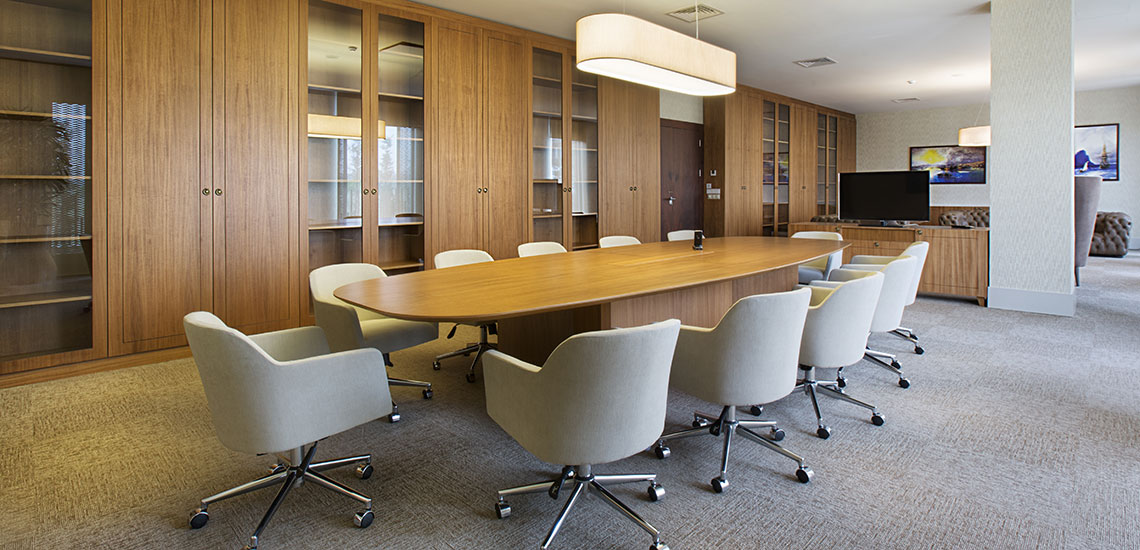 Yarımca İstasyon Binası