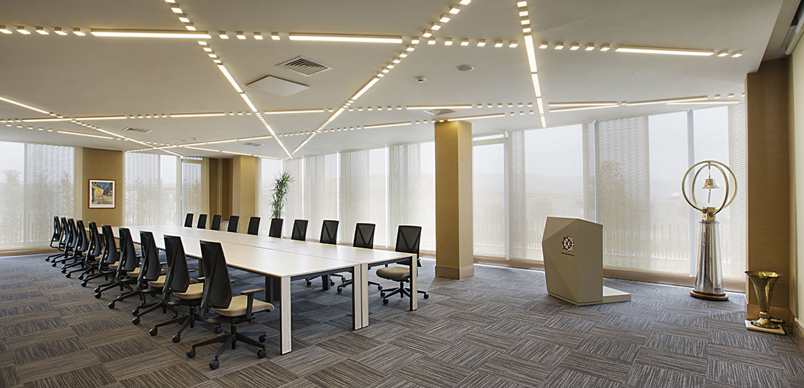 Yarımca İstasyon Binası