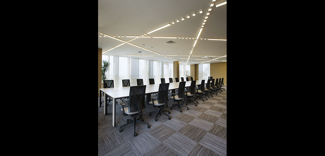 Yarımca İstasyon Binası