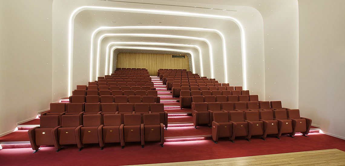 Yarımca İstasyon Binası