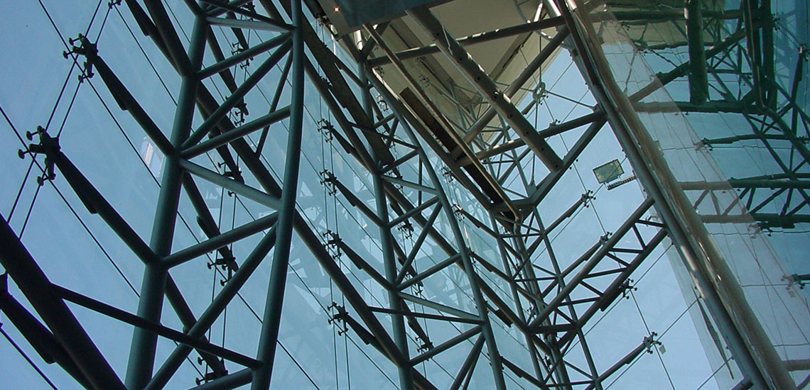 Zorlu Plaza Avcılar