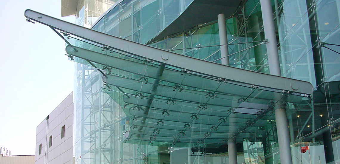 Zorlu Plaza Avcılar