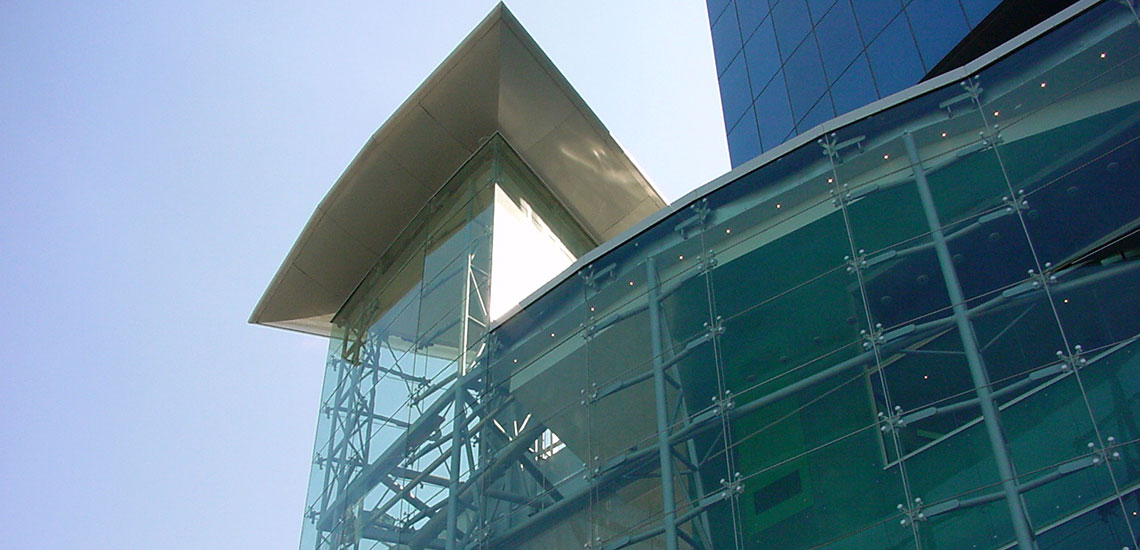 Zorlu Plaza Avcılar