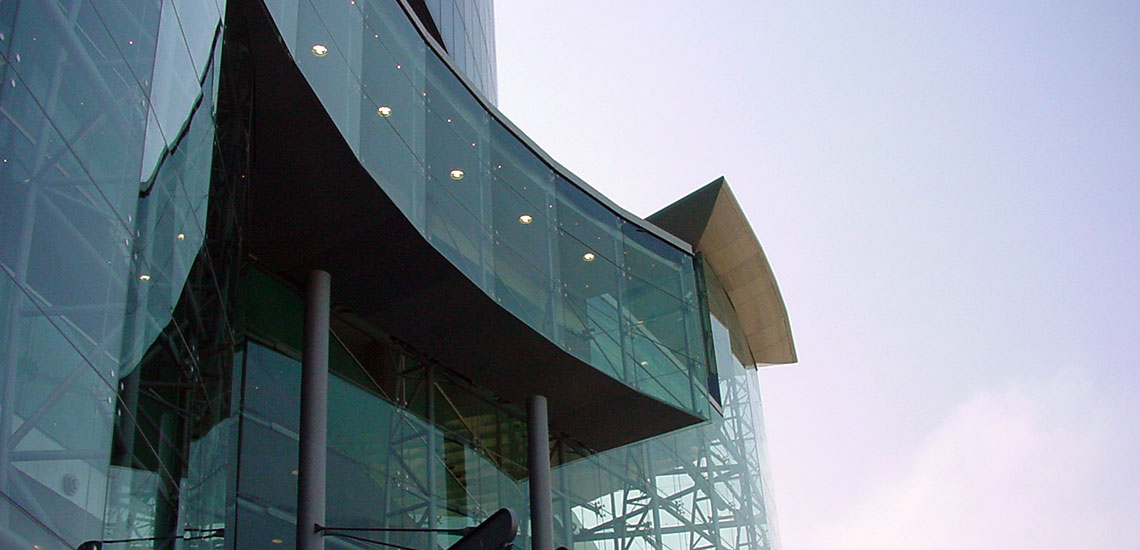 Zorlu Plaza Avcılar