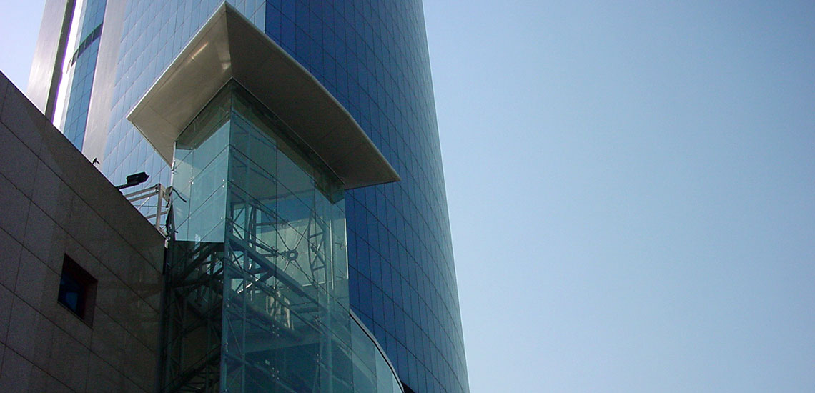 Zorlu Plaza Avcılar