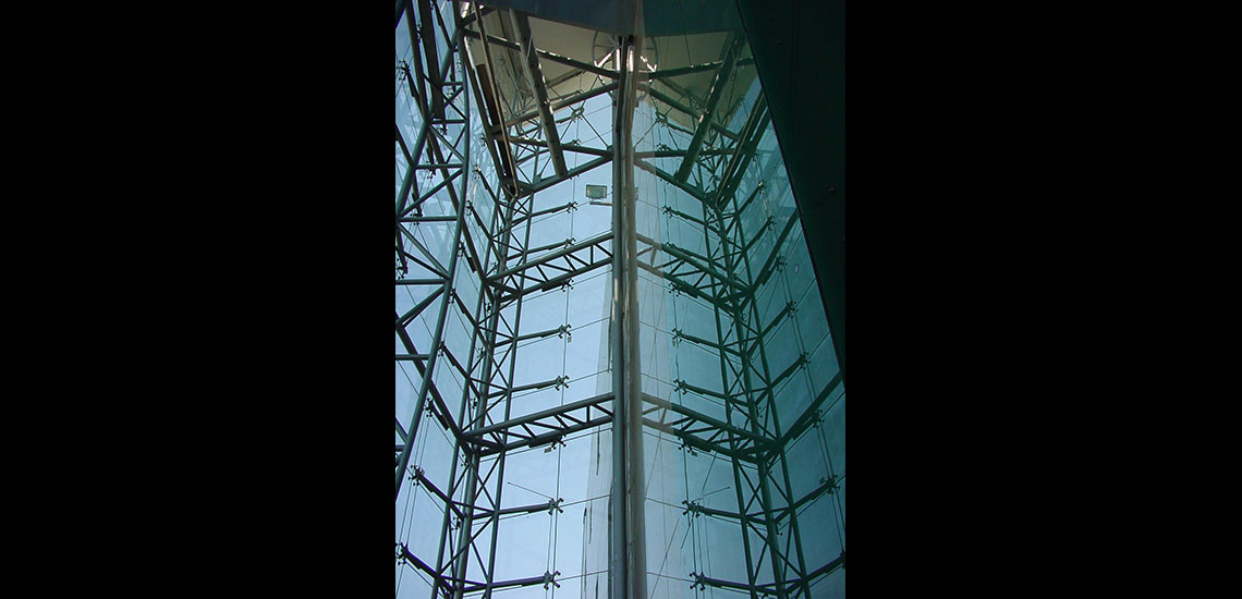 Zorlu Plaza Avcılar