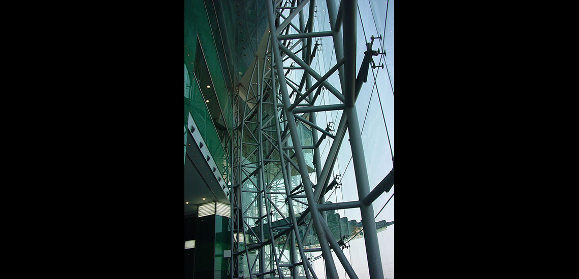 Zorlu Plaza Avcılar