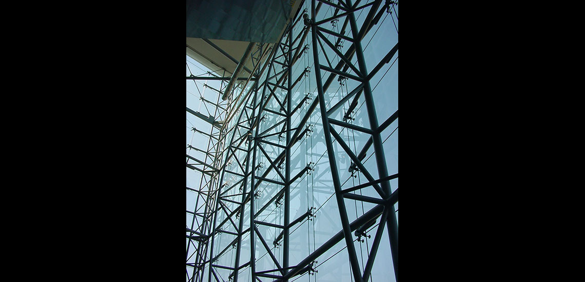 Zorlu Plaza Avcılar