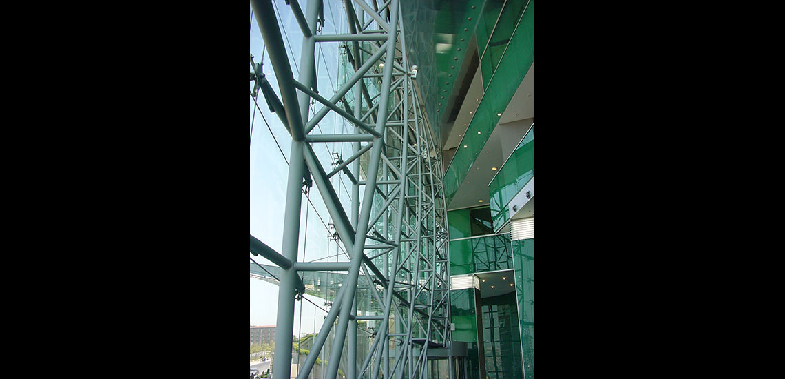 Zorlu Plaza Avcılar