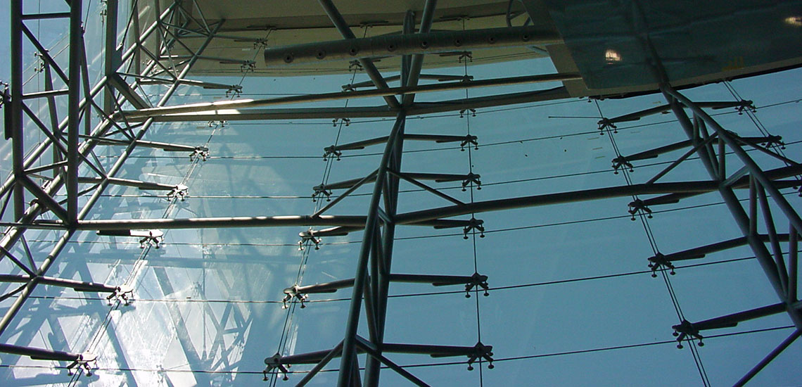 Zorlu Plaza Avcılar