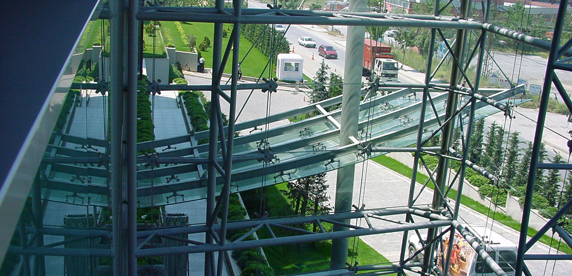 Zorlu Plaza Avcılar