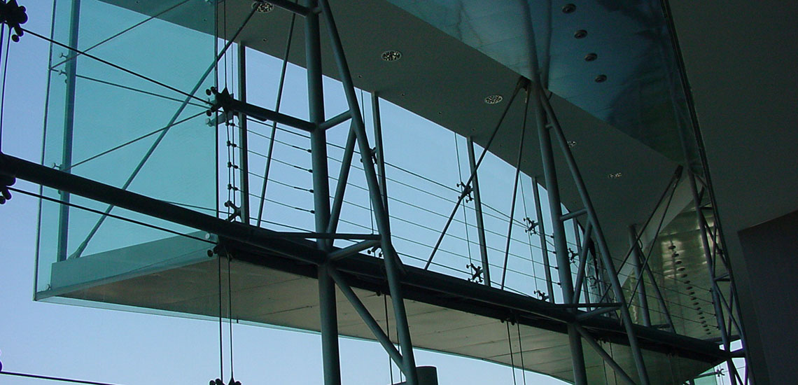 Zorlu Plaza Avcılar