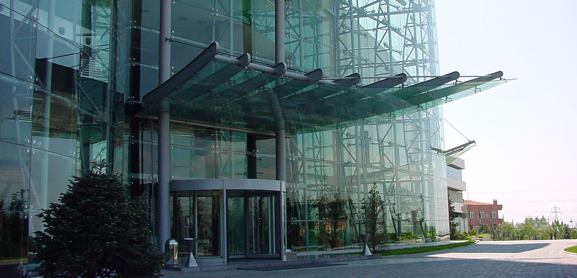 Zorlu Plaza Avcılar