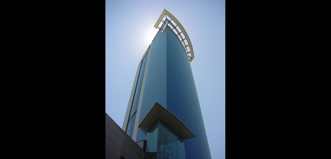 Zorlu Plaza Avcılar