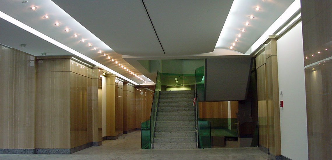 Zorlu Plaza Avcılar