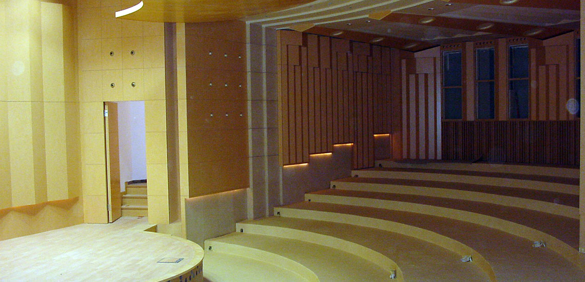 Zorlu Plaza Avcılar