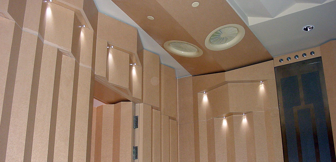 Zorlu Plaza Avcılar