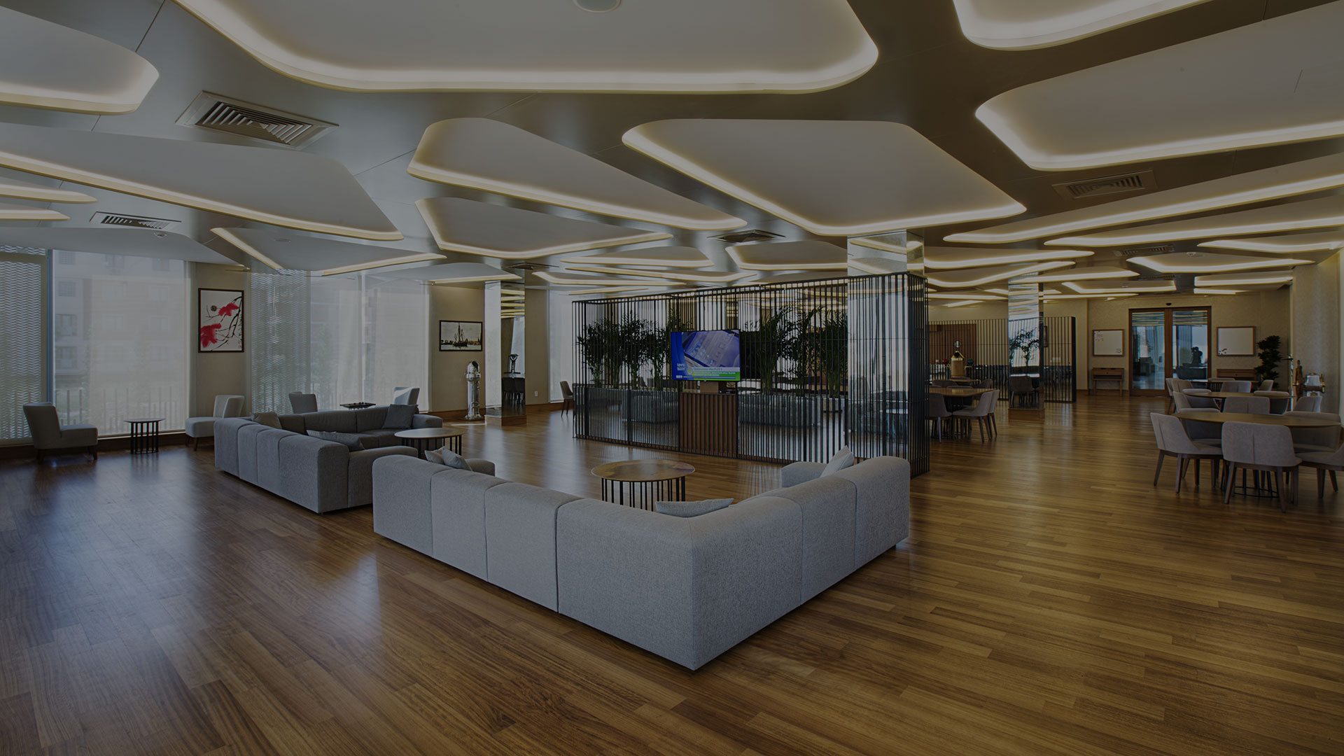 Yarımca İstasyon Binası