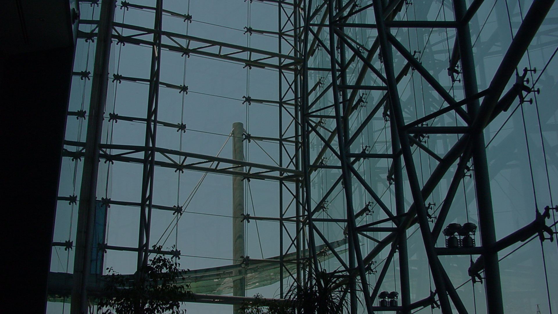 Zorlu Plaza - Avcılar